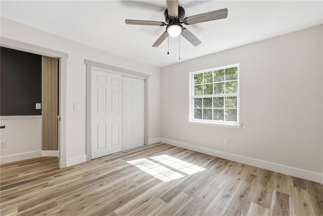 207 Millers Trace Drive, St Marys, GA 31558