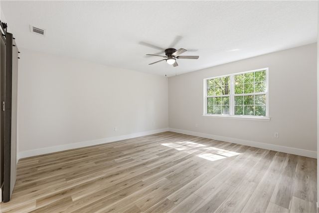 207 Millers Trace Drive, St Marys, GA 31558