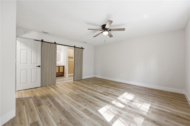 207 Millers Trace Drive, St Marys, GA 31558