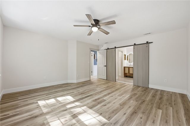207 Millers Trace Drive, St Marys, GA 31558