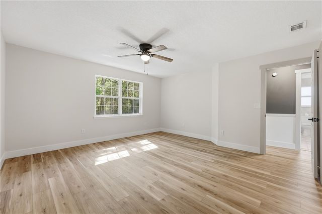 207 Millers Trace Drive, St Marys, GA 31558