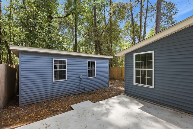 207 Millers Trace Drive, St Marys, GA 31558
