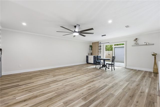 207 Millers Trace Drive, St Marys, GA 31558