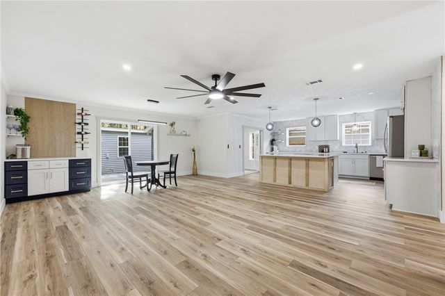 207 Millers Trace Drive, St Marys, GA 31558