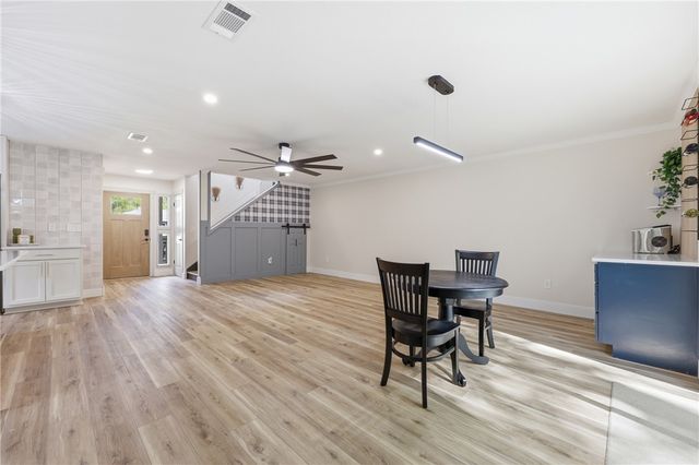 207 Millers Trace Drive, St Marys, GA 31558