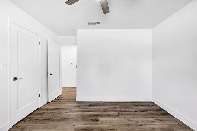 6728 N Mccall, Clovis, CA 93619