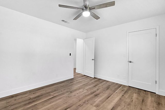 6728 N Mccall, Clovis, CA 93619