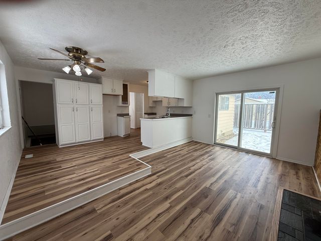 3725 Alpine Drive, Lansing City, MI 48911