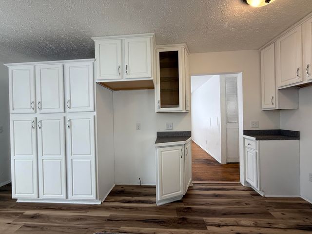 3725 Alpine Drive, Lansing City, MI 48911