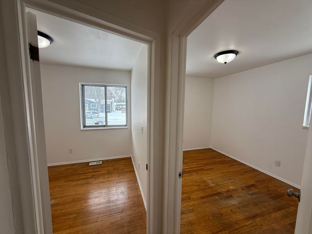 3725 Alpine Drive, Lansing City, MI 48911