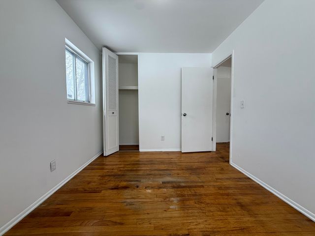 3725 Alpine Drive, Lansing City, MI 48911