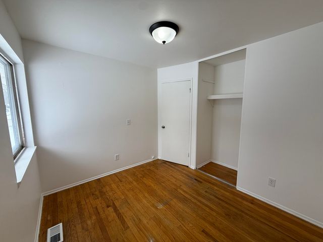 3725 Alpine Drive, Lansing City, MI 48911