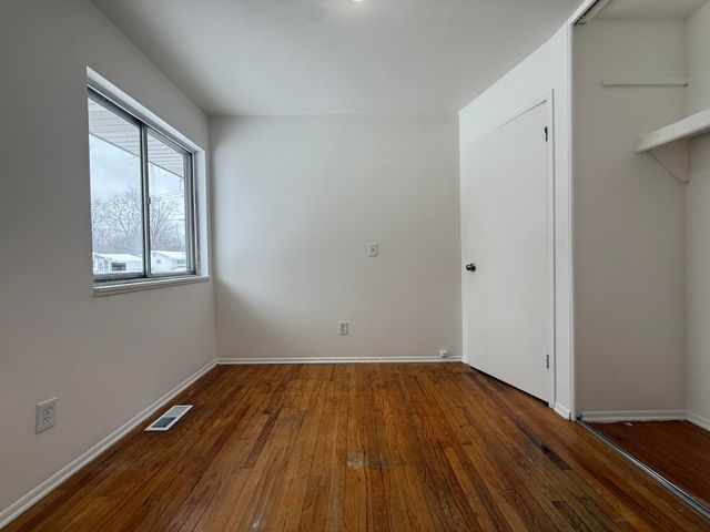 3725 Alpine Drive, Lansing City, MI 48911