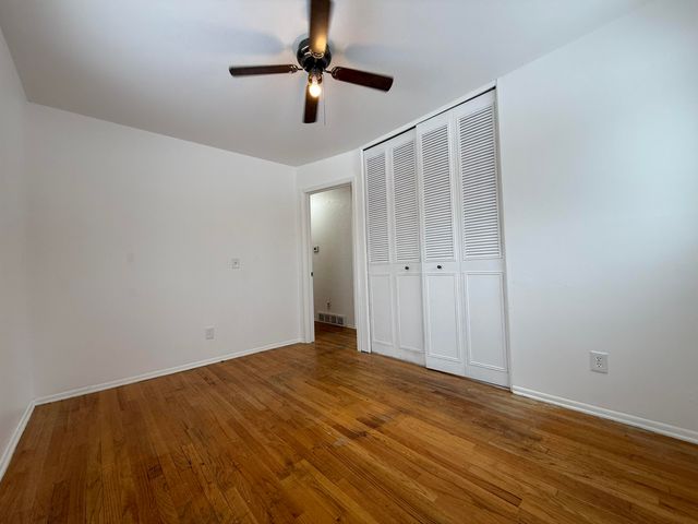 3725 Alpine Drive, Lansing City, MI 48911