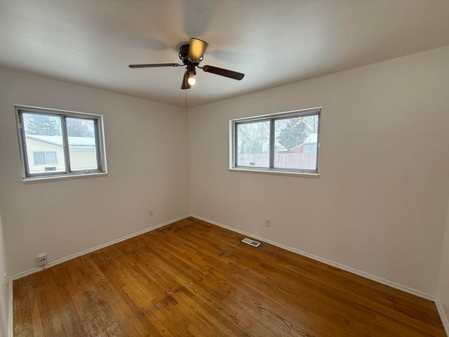 3725 Alpine Drive, Lansing City, MI 48911