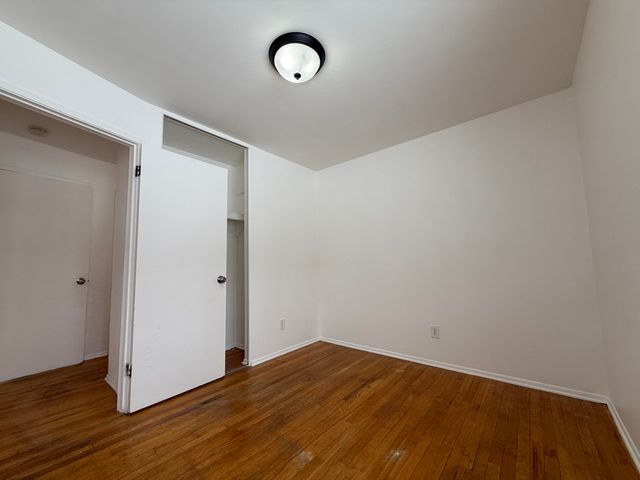 3725 Alpine Drive, Lansing City, MI 48911