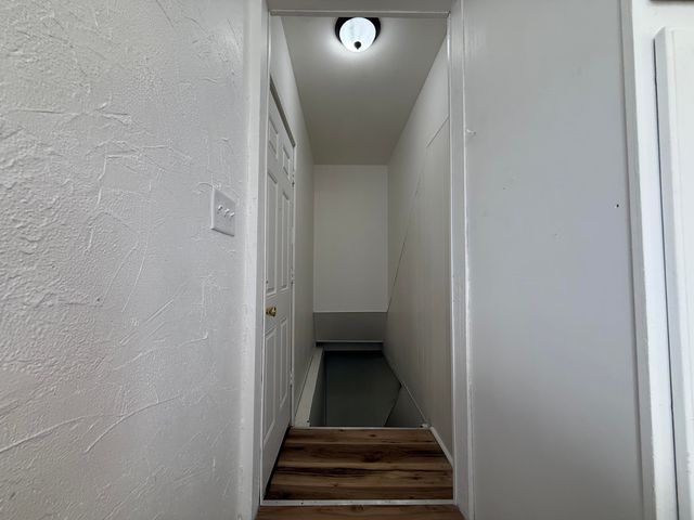 3725 Alpine Drive, Lansing City, MI 48911