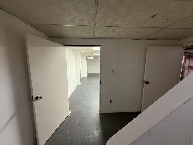 3725 Alpine Drive, Lansing City, MI 48911