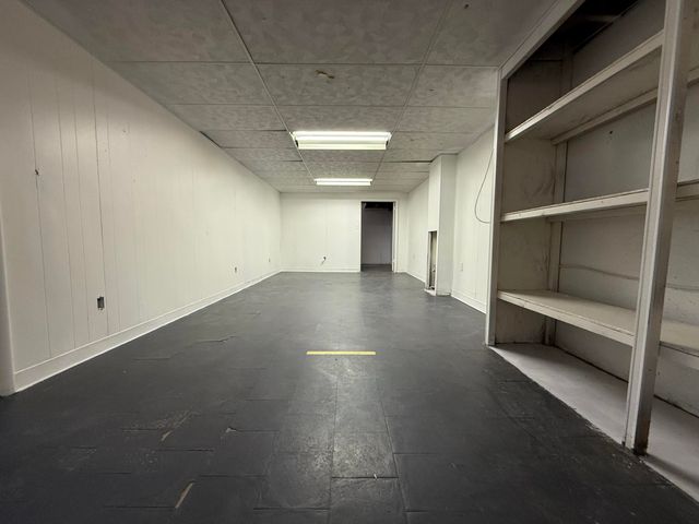 3725 Alpine Drive, Lansing City, MI 48911