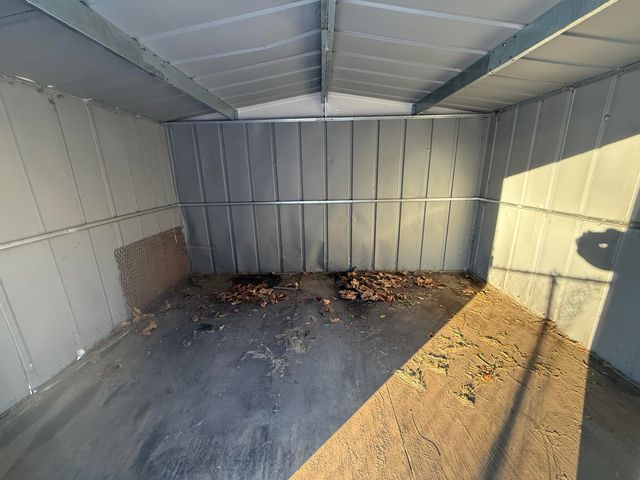 3725 Alpine Drive, Lansing City, MI 48911