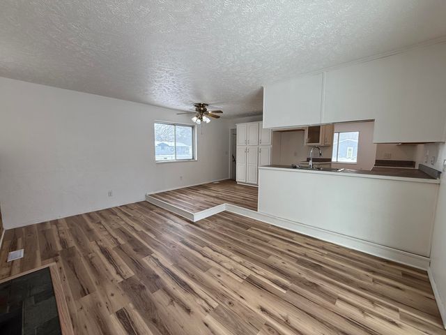 3725 Alpine Drive, Lansing City, MI 48911