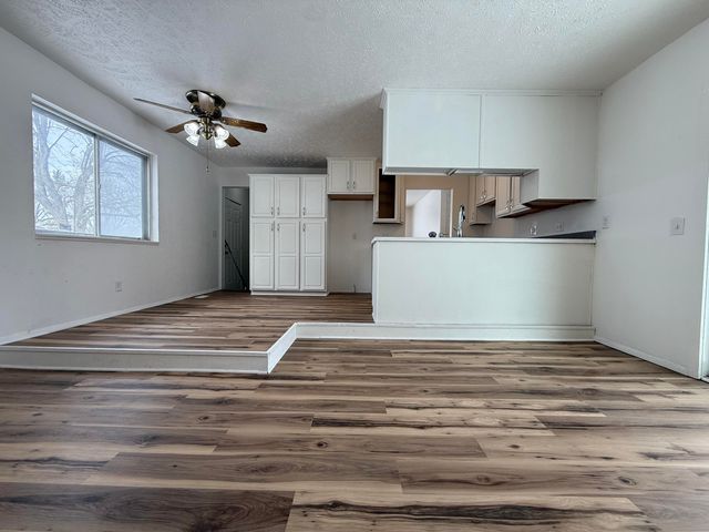 3725 Alpine Drive, Lansing City, MI 48911