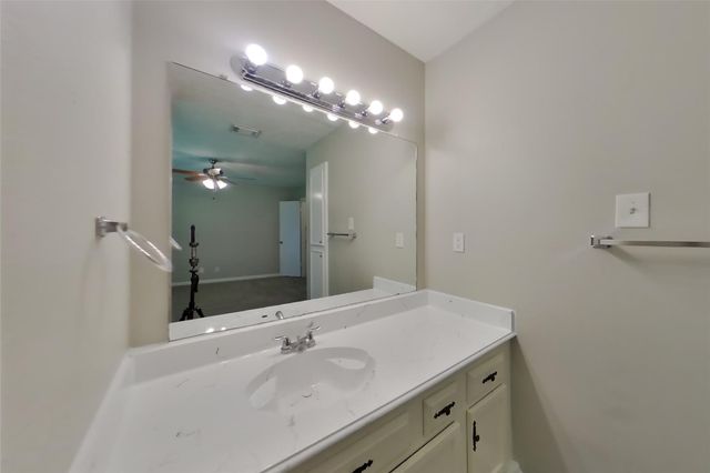13307 Venice Circle, Stafford, TX 77477