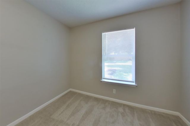 13307 Venice Circle, Stafford, TX 77477
