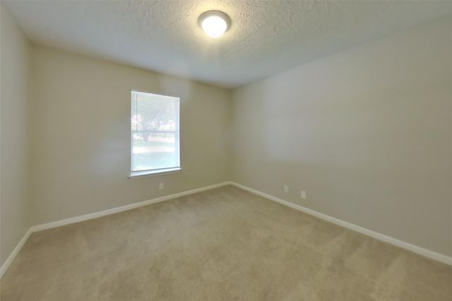 13307 Venice Circle, Stafford, TX 77477