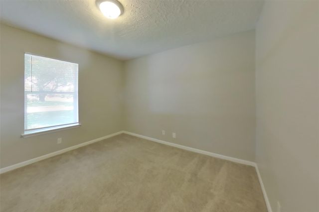 13307 Venice Circle, Stafford, TX 77477