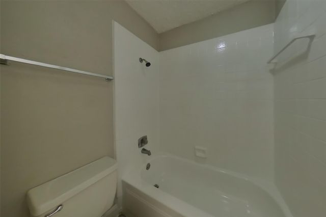 13307 Venice Circle, Stafford, TX 77477