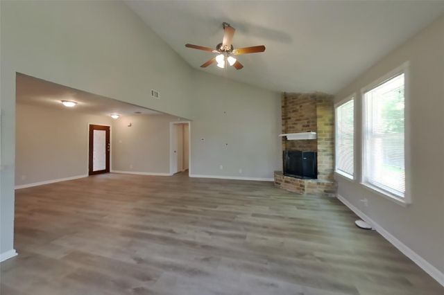 13307 Venice Circle, Stafford, TX 77477