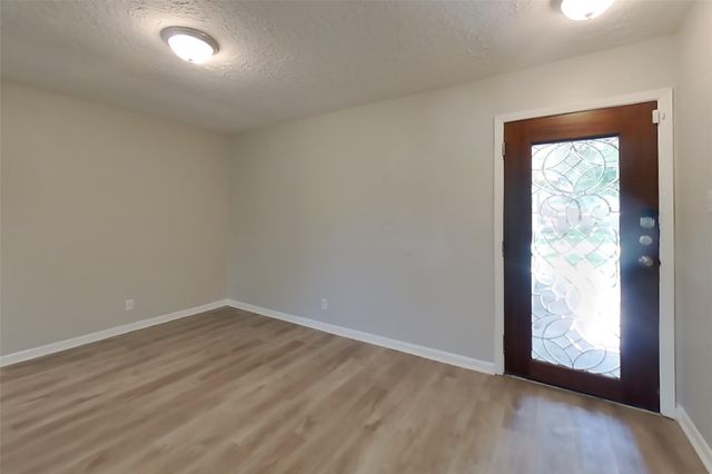 13307 Venice Circle, Stafford, TX 77477