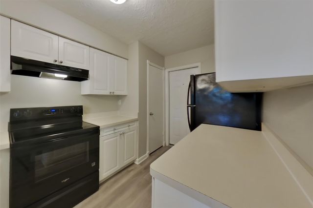 13307 Venice Circle, Stafford, TX 77477