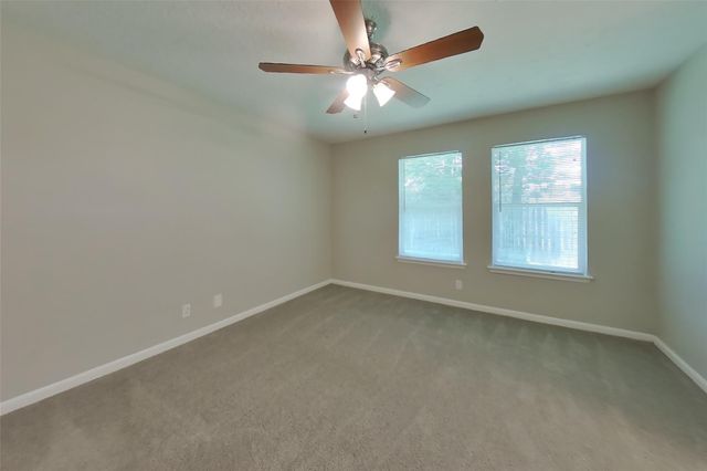 13307 Venice Circle, Stafford, TX 77477