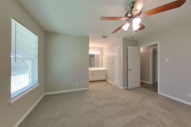 13307 Venice Circle, Stafford, TX 77477