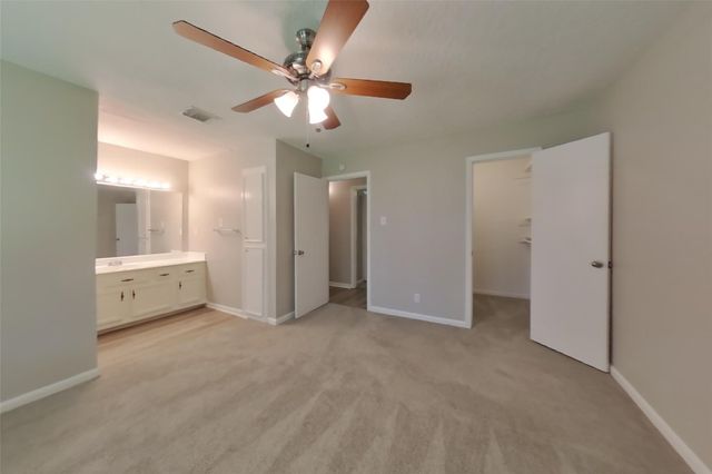 13307 Venice Circle, Stafford, TX 77477