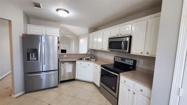 21114 Stoney Haven Drive, Katy, TX 77449