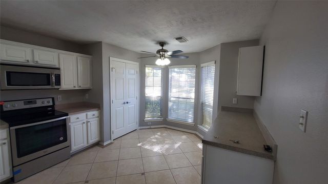 21114 Stoney Haven Drive, Katy, TX 77449