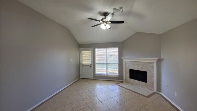 21114 Stoney Haven Drive, Katy, TX 77449