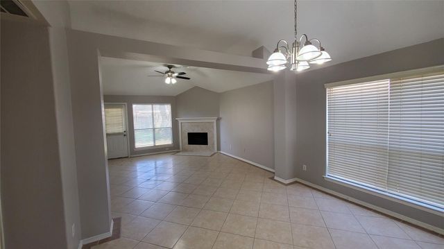 21114 Stoney Haven Drive, Katy, TX 77449