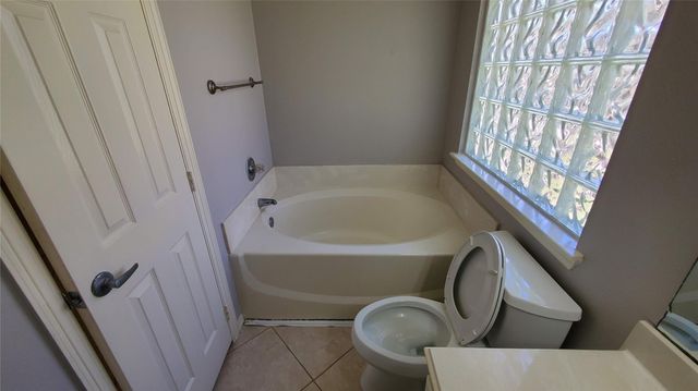 21114 Stoney Haven Drive, Katy, TX 77449