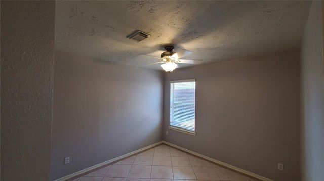 21114 Stoney Haven Drive, Katy, TX 77449
