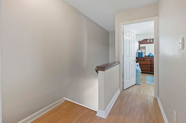 2925 Carriage Row Ln Unit 234, Myrtle Beach, SC 29577