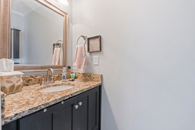 2925 Carriage Row Ln Unit 234, Myrtle Beach, SC 29577