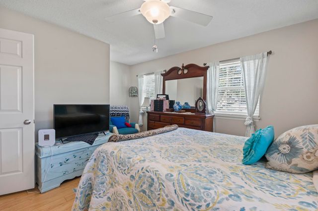 2925 Carriage Row Ln Unit 234, Myrtle Beach, SC 29577