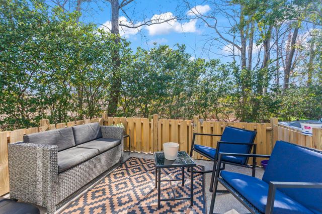 2925 Carriage Row Ln Unit 234, Myrtle Beach, SC 29577