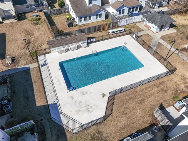 2925 Carriage Row Ln Unit 234, Myrtle Beach, SC 29577