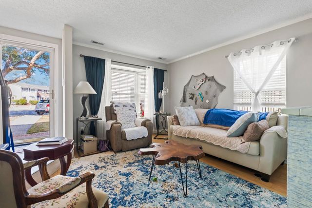 2925 Carriage Row Ln Unit 234, Myrtle Beach, SC 29577