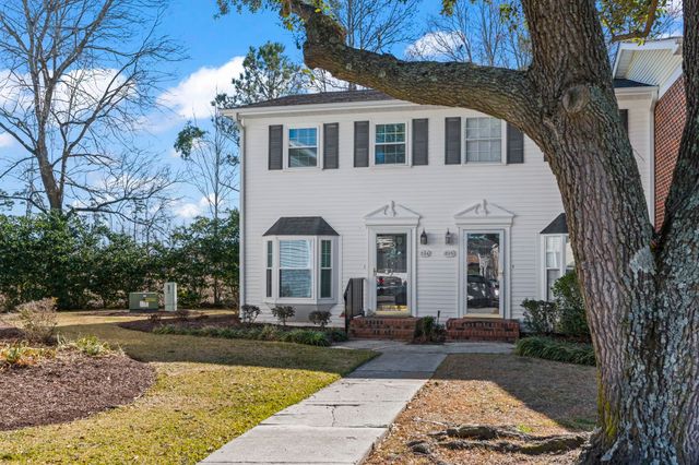 2925 Carriage Row Ln Unit 234, Myrtle Beach, SC 29577